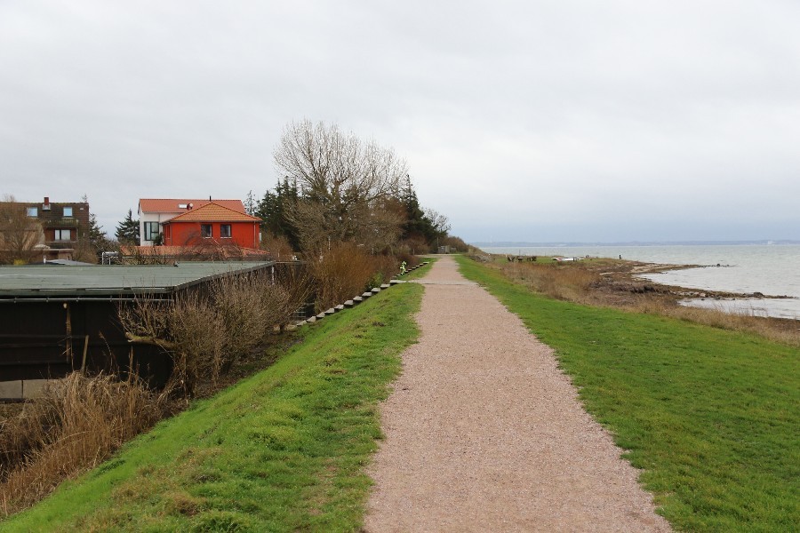 Fehmarn Dezember 2018_19