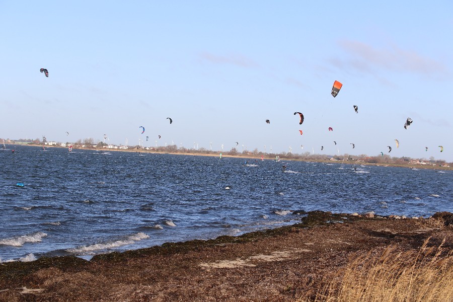 Fehmarn Dezember 2018_1