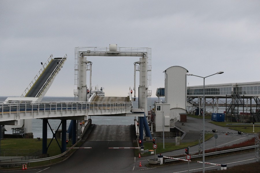 Fehmarn Dezember 2018_20