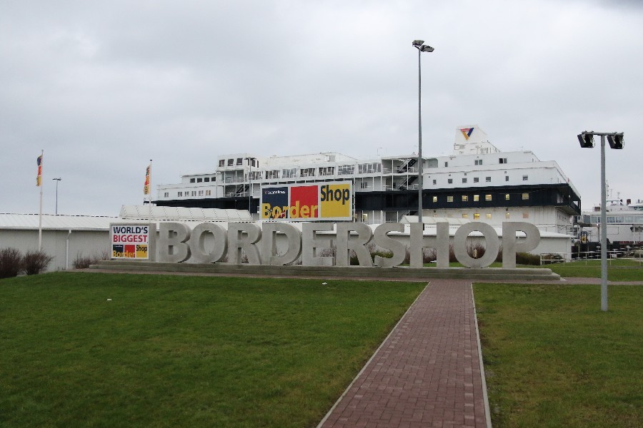 Fehmarn Dezember 2018_22