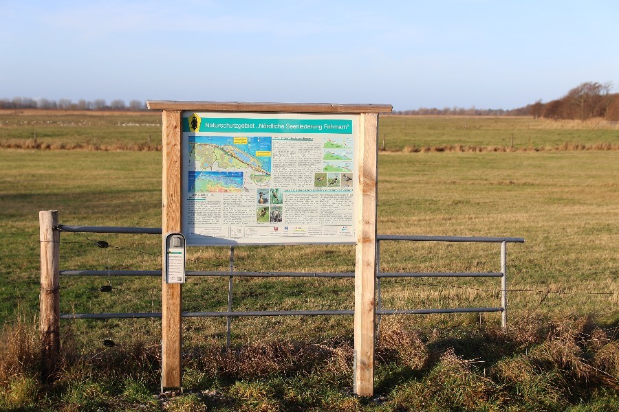Fehmarn Dezember 2018_26