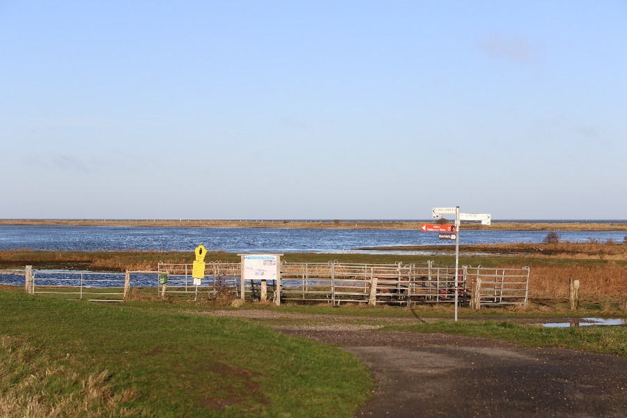 Fehmarn Dezember 2018_27