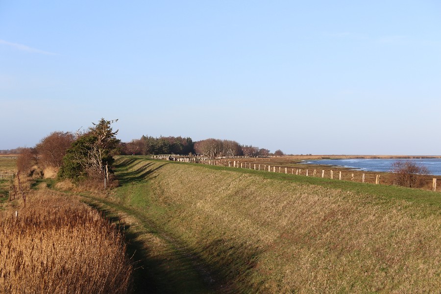 Fehmarn Dezember 2018_28