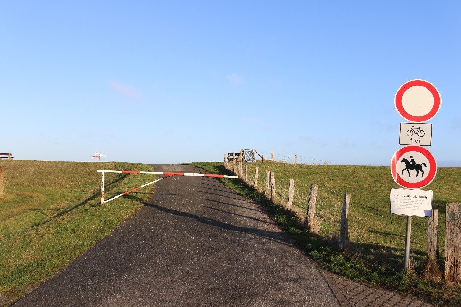Fehmarn Dezember 2018_29