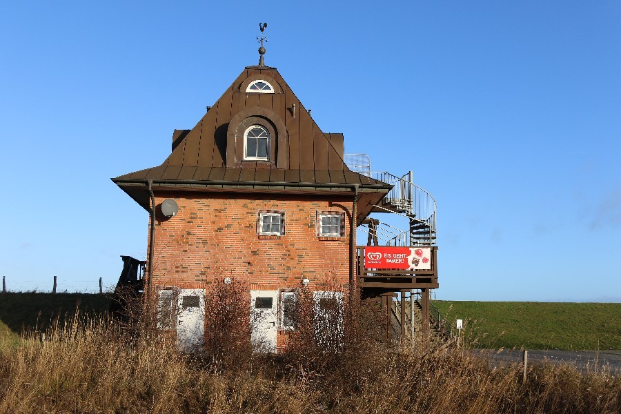 Fehmarn Dezember 2018_30
