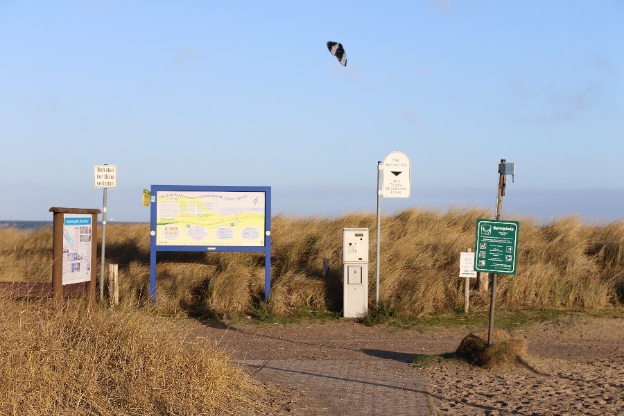 Fehmarn Dezember 2018_31