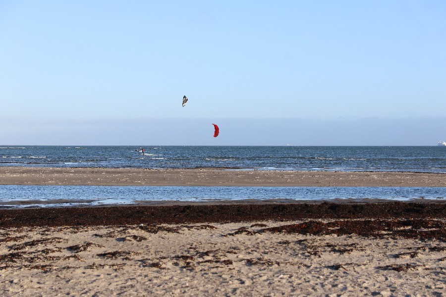 Fehmarn Dezember 2018_32