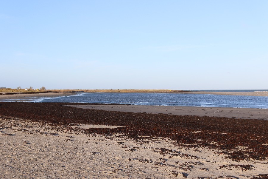 Fehmarn Dezember 2018_33