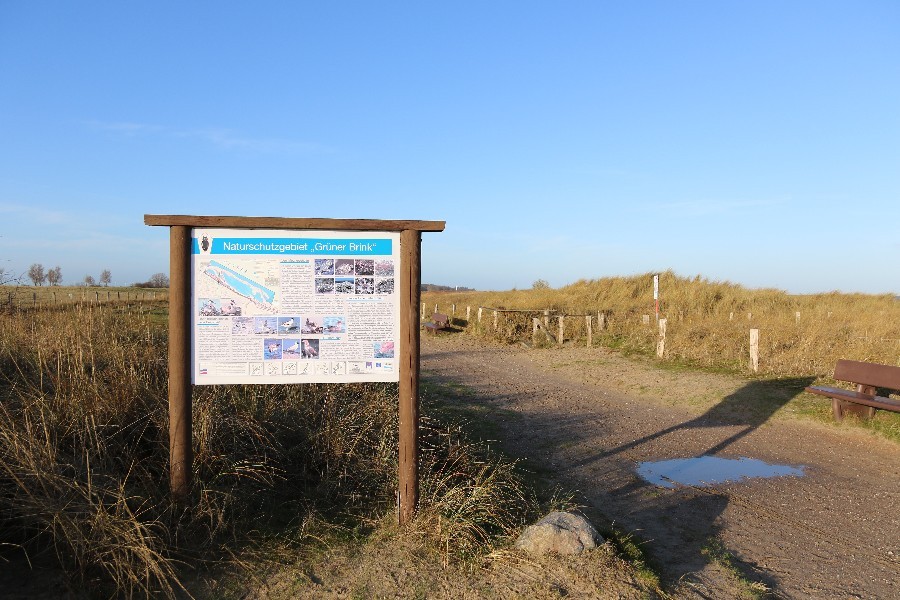 Fehmarn Dezember 2018_34
