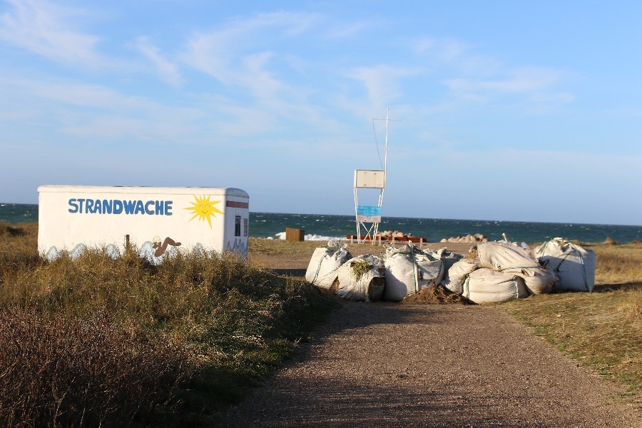 Fehmarn Dezember 2018_35