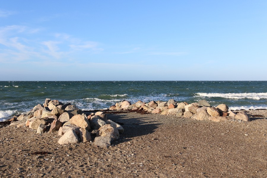 Fehmarn Dezember 2018_36