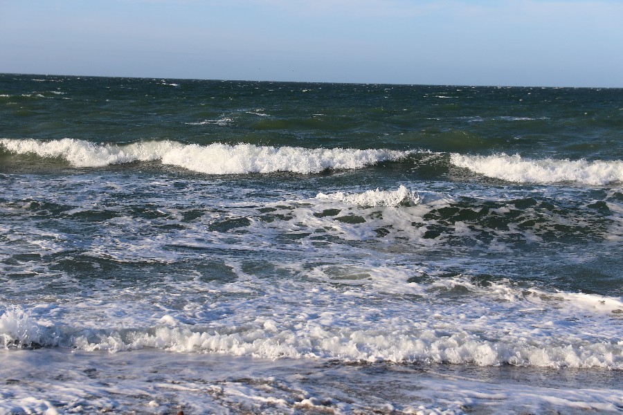 Fehmarn Dezember 2018_38