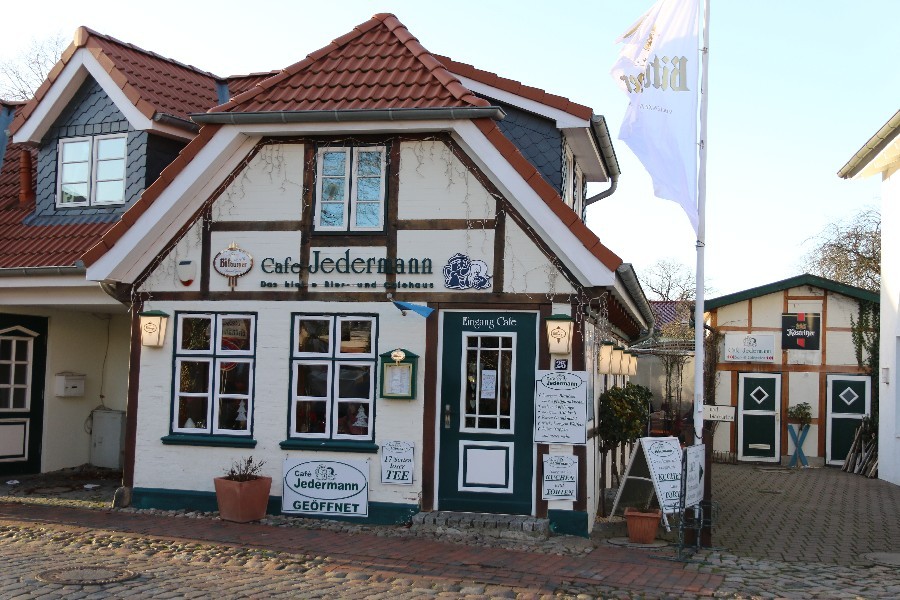 Fehmarn Dezember 2018_39
