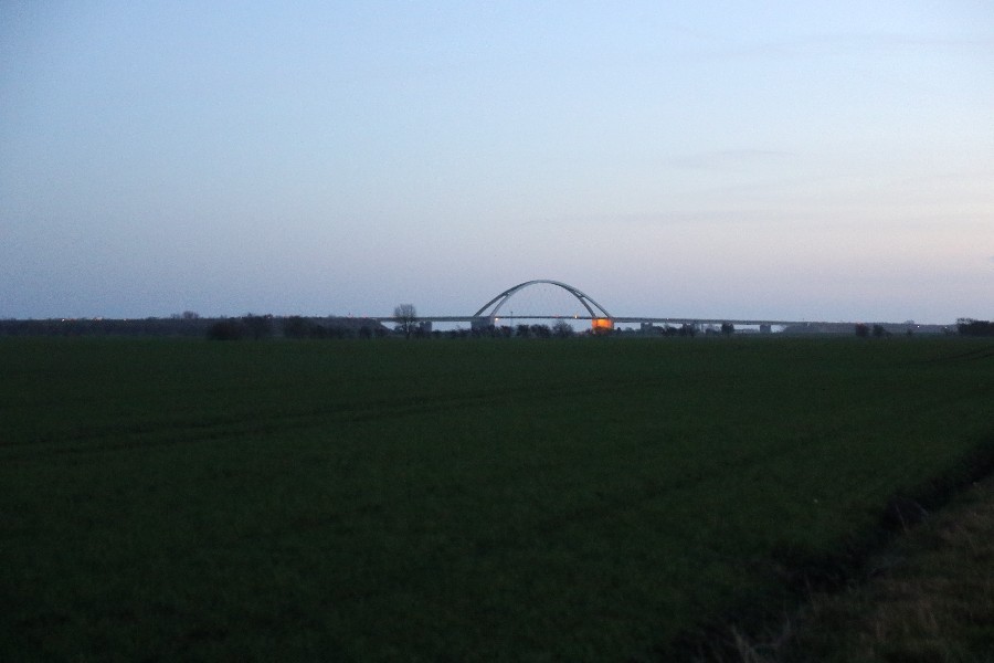 Fehmarn Dezember 2018_41