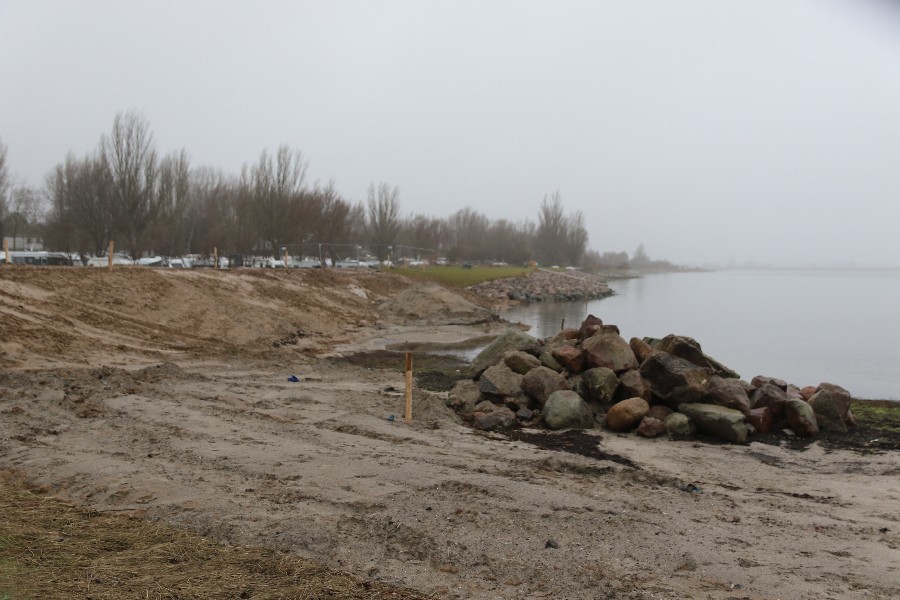 Fehmarn Dezember 2018_42
