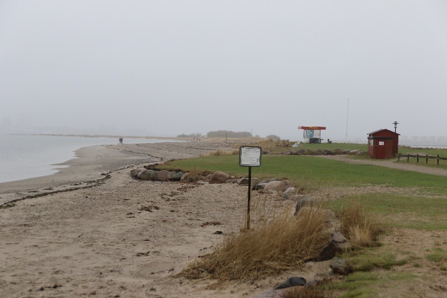 Fehmarn Dezember 2018_43