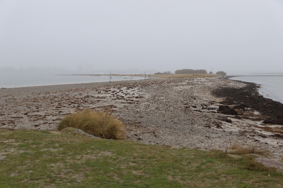 Fehmarn Dezember 2018_44