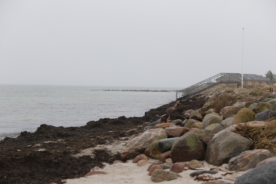 Fehmarn Dezember 2018_45