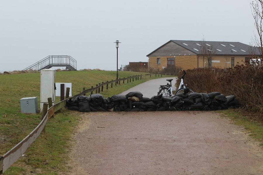 Fehmarn Dezember 2018_47