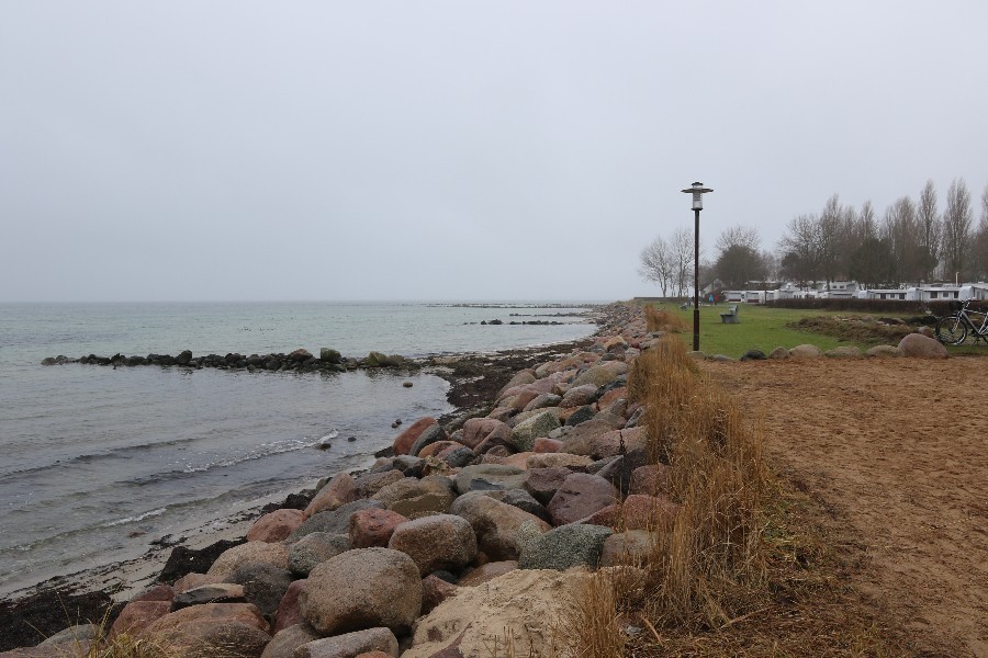 Fehmarn Dezember 2018_48