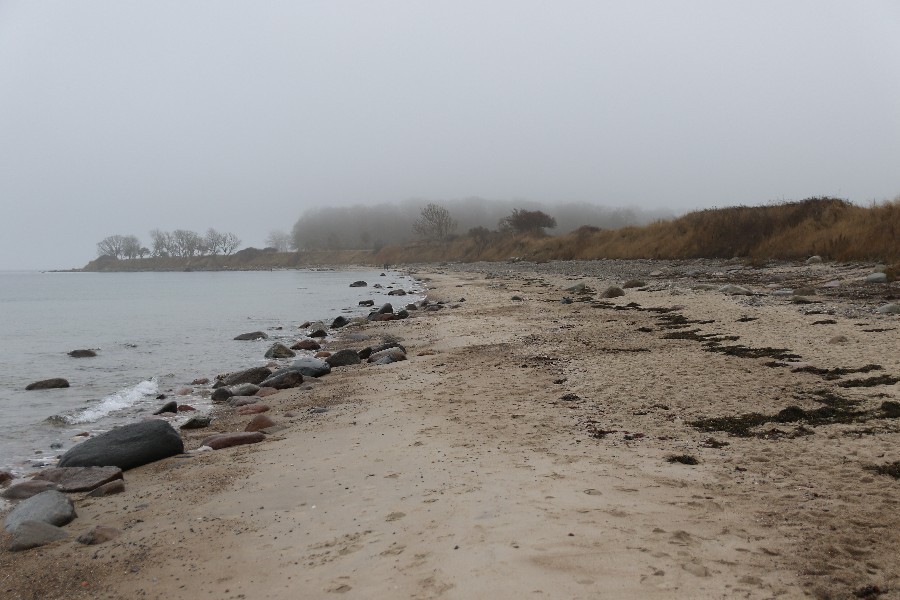 Fehmarn Dezember 2018_49