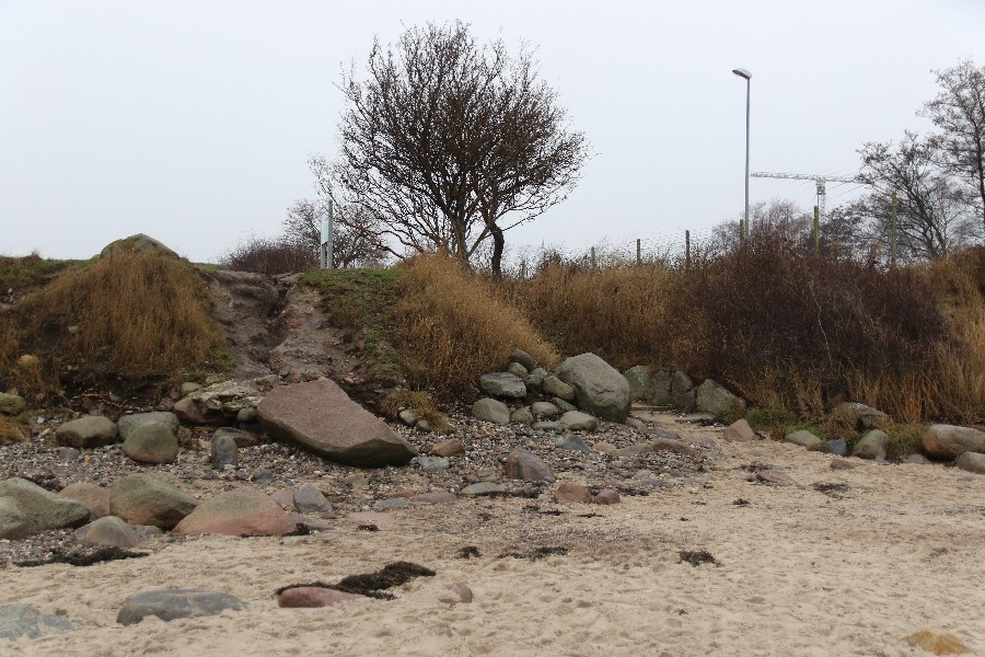 Fehmarn Dezember 2018_50