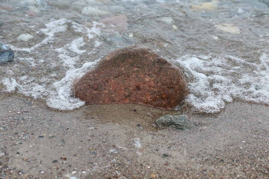 Fehmarn Dezember 2018_51
