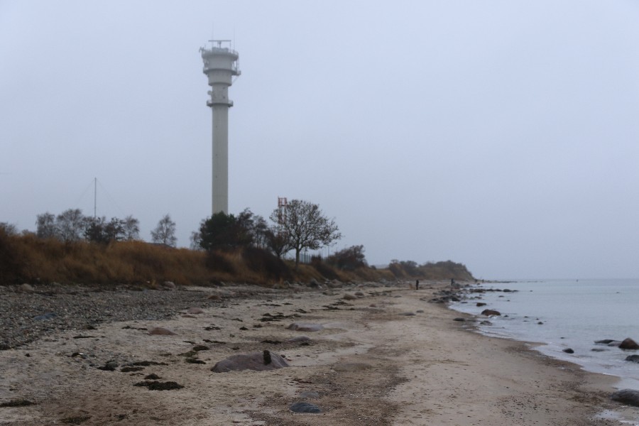 Fehmarn Dezember 2018_52