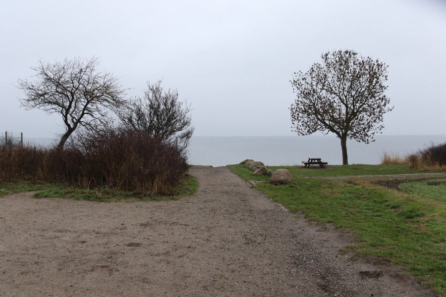 Fehmarn Dezember 2018_53