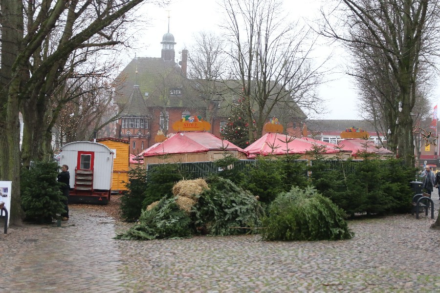 Fehmarn Dezember 2018_55