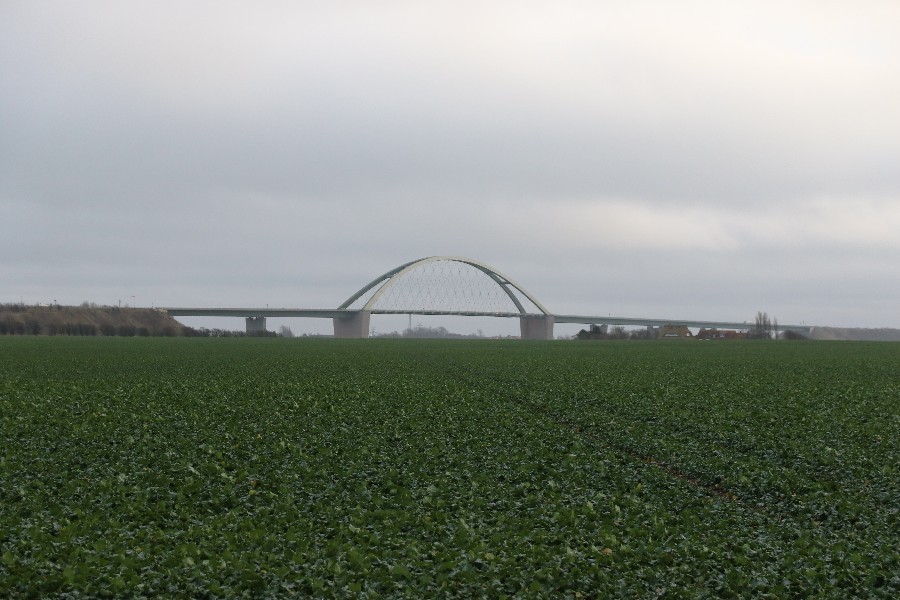 Fehmarn Dezember 2018_64