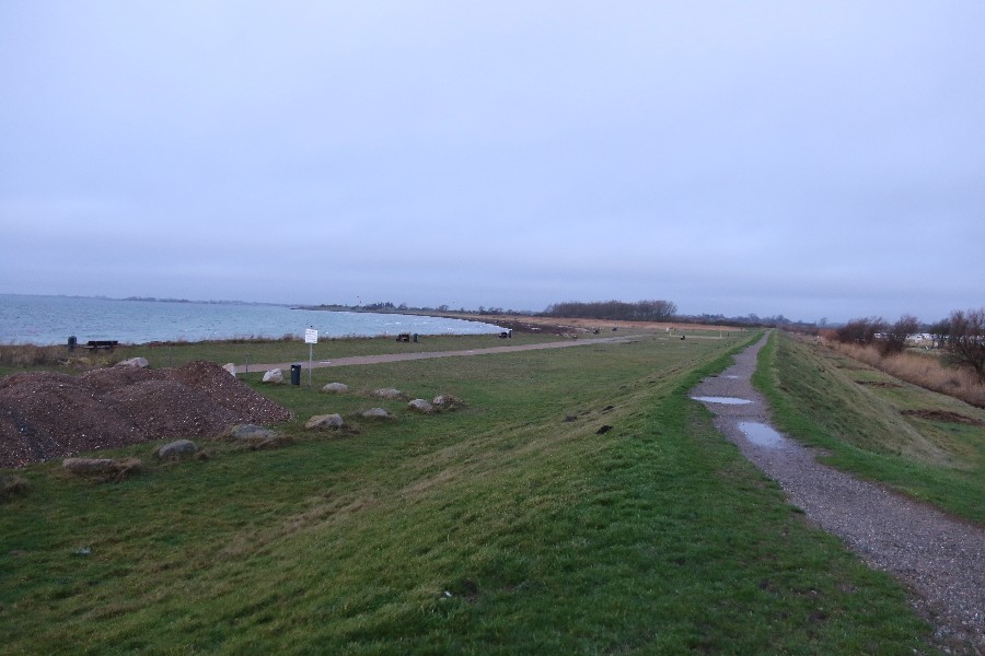 Fehmarn Dezember 2018_65