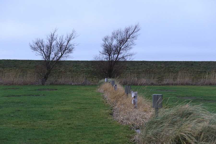 Fehmarn Dezember 2018_67