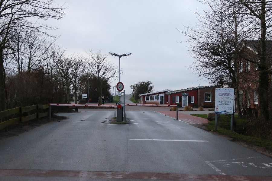 Fehmarn Dezember 2018_68
