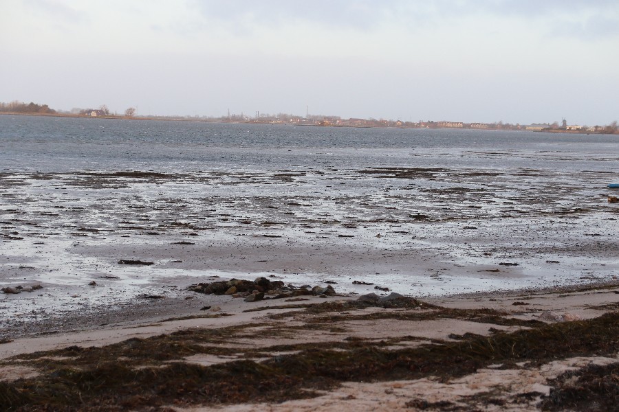 Fehmarn Dezember 2018_69