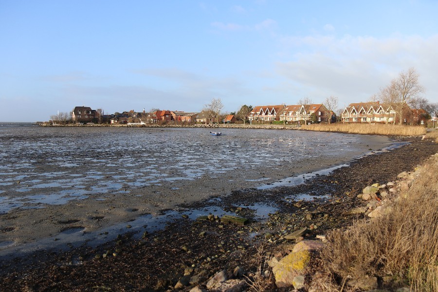 Fehmarn Dezember 2018_70