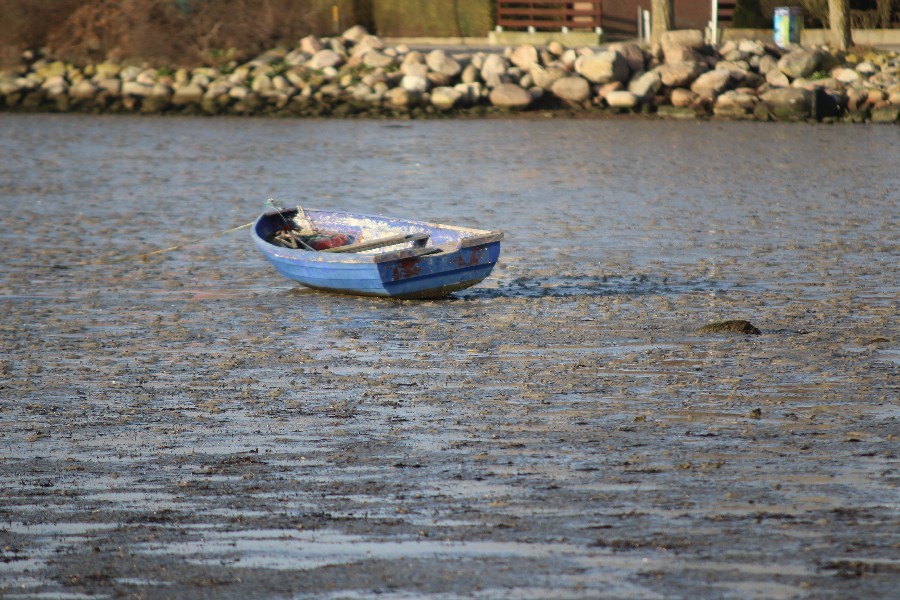 Fehmarn Dezember 2018_71