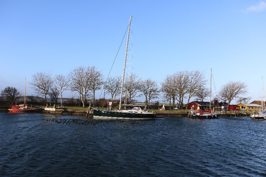 Fehmarn Dezember 2018_72