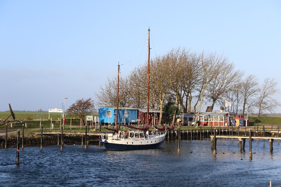 Fehmarn Dezember 2018_74