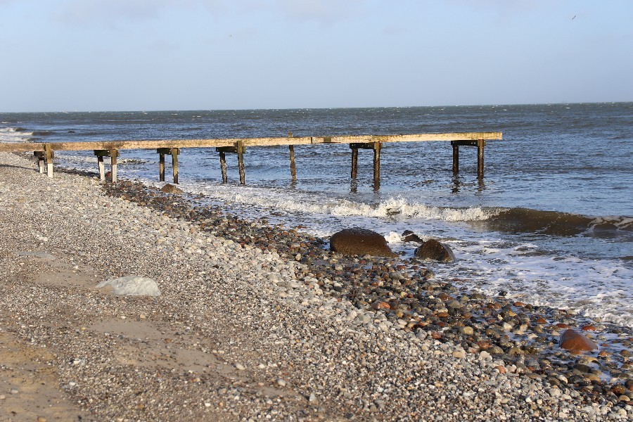 Fehmarn Dezember 2018_75