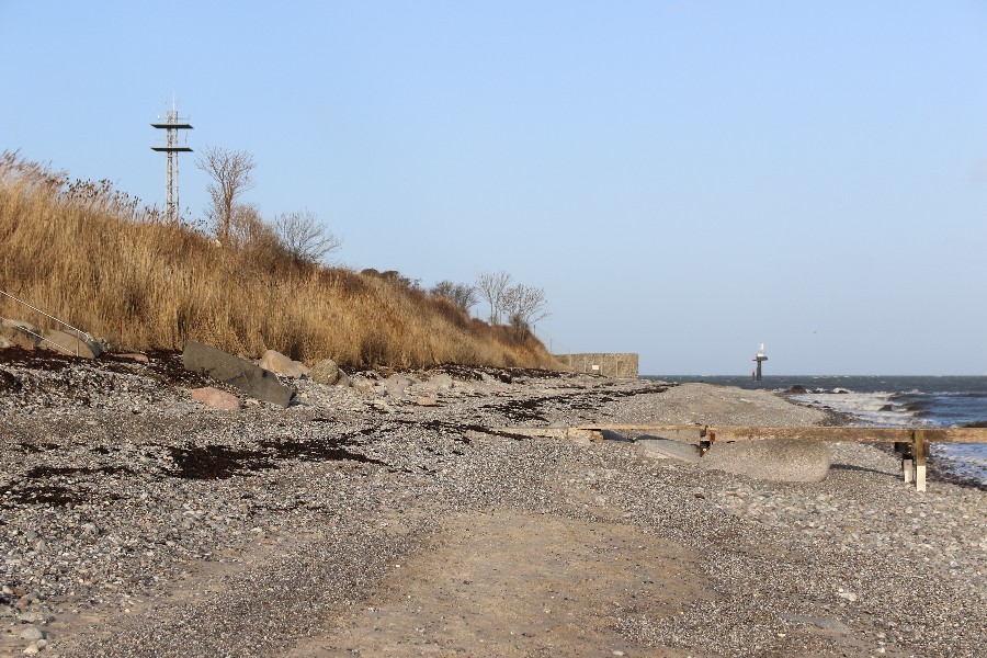 Fehmarn Dezember 2018_76