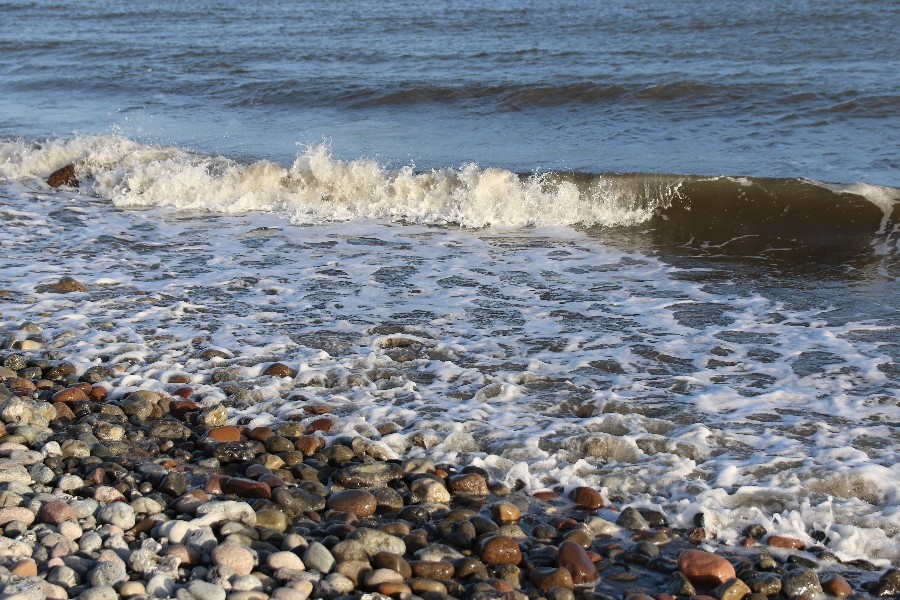 Fehmarn Dezember 2018_78