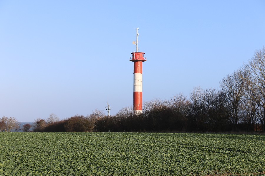 Fehmarn Dezember 2018_79