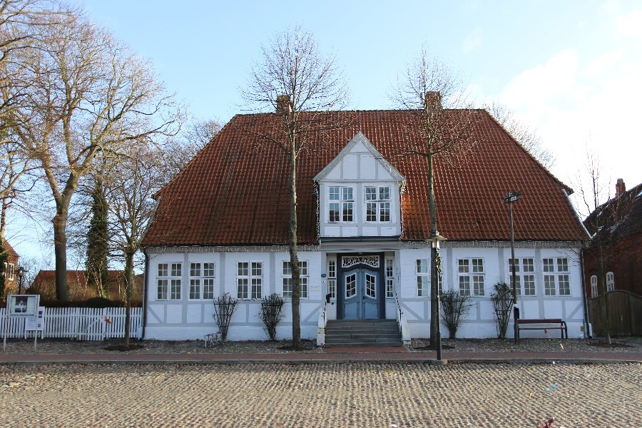 Fehmarn Dezember 2018_83
