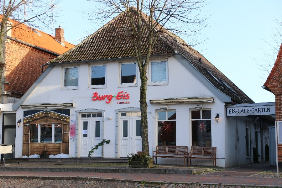 Fehmarn Dezember 2018_84