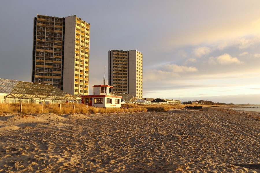 Fehmarn Dezember 2018_85