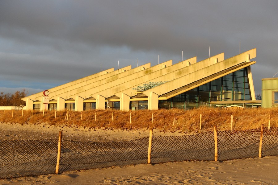 Fehmarn Dezember 2018_87