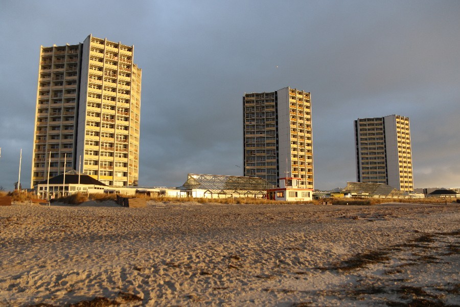 Fehmarn Dezember 2018_88