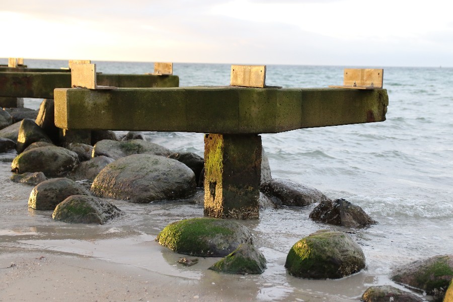 Fehmarn Dezember 2018_89