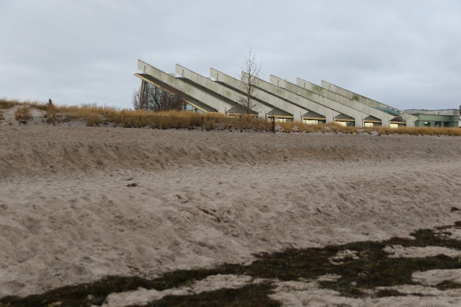 Fehmarn Dezember 2018_91